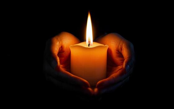 Ryan Welch Obituary, Cause of Death - Family and Friends Remember a Life Shared With Loved Ones
