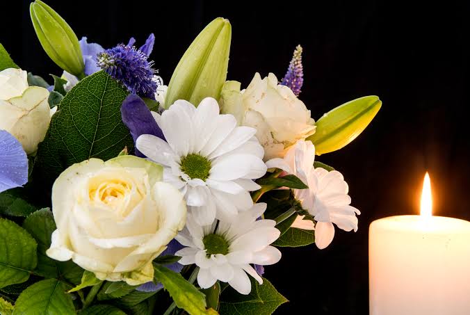 Hugo Durand Obituary, Cause of Death - Hagondange Handball Mourns Young Goalkeeper After Sudden Accident
